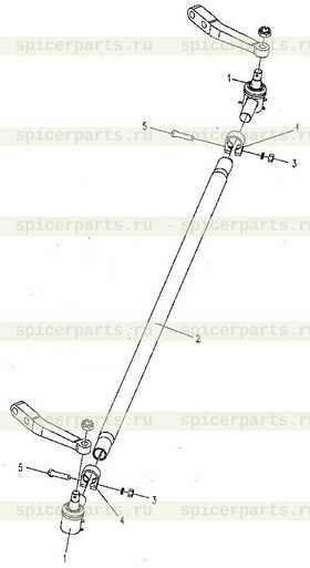 1-type hexagon nut-serrated