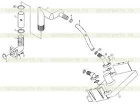 H-38*1W-1000(L) JB/T8727-2004