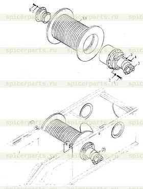 М20*70-8.8 GB/T5783-2000