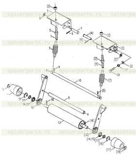 16-200HV GB/T97.1-2002