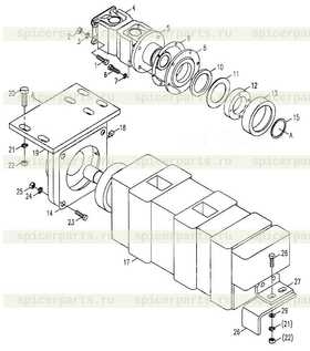 M12*55-8.8 GB/T5783-2000