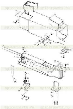 22*200HV GB/T97.1-2002