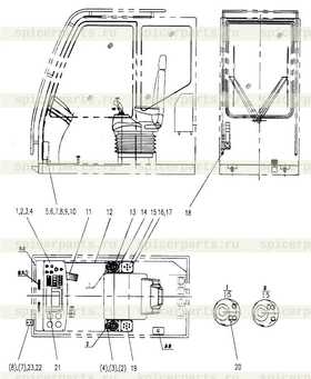 6-140HV GB/T96.1-2002