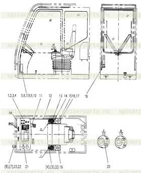 6-200HV GB/T97.1-2002