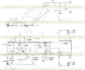 М6* 16-4.8 GB/T818-2000