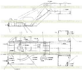 М6*25-8.8 GB/T5783-2000