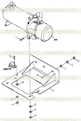 10-200HV GB/T97.1-2002