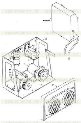 QVR 1.5mm JB/T8139-1999