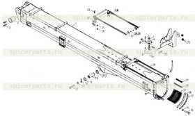 М10*40-8.8 GB/T5783-2000