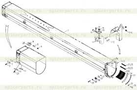 М16-8 GB/T6170-2000