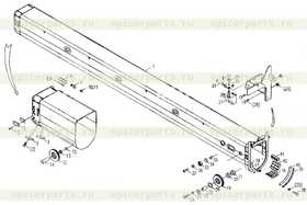 М16-8 GB/T6170-2000