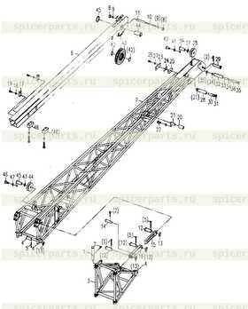 M8*40-8.8 GB/T5783-2000