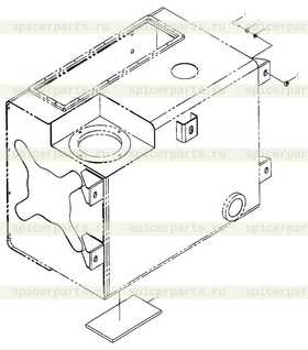 M20*45-8.8 GB/T5783-2000