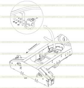 Fluid filling valve