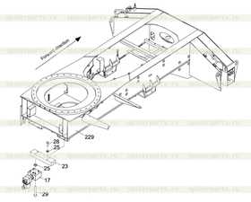 Valve plate