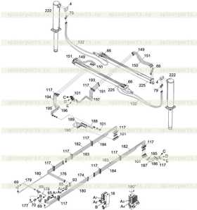 Pipe clamp