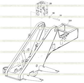 Solenoid control valve