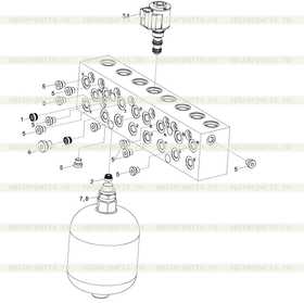 Solenoid valve