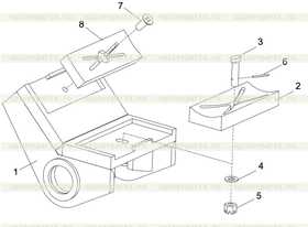 Seal ring