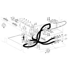 HOSE CLAMP