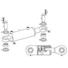 LEVEL SWITCH