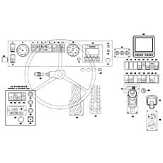 ESF PEDAL CPL