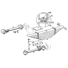 HYDRAULIC HOSE