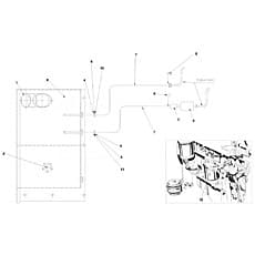 644.5300 FUEL SYSTEM 644.5300 FUEL SYSTEM