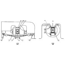 LOCKING WASHER