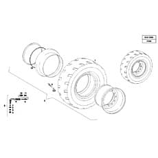 INSERT  HEATING ELEMENT  G3/4