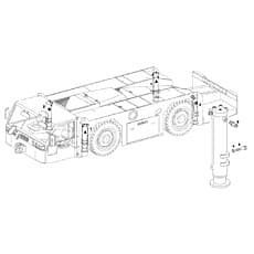 300.6400.02 JACK COMPL. 300.6400.02 JACK COMPL.