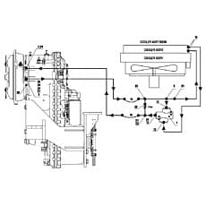 STRAIHT COUPLING