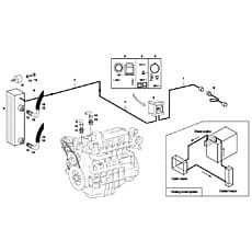 HOSE CONNECTOR