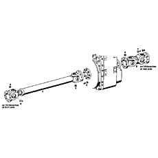 HEX.HEAD SCREW