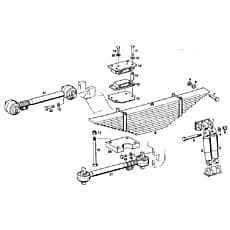 HEX.HEAD SCREW