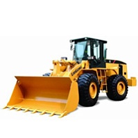 LIUGONG ZL50CN LIUGONG ZL50CN