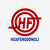 Huafengdongli Huafengdongli