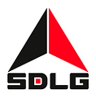 SDLG