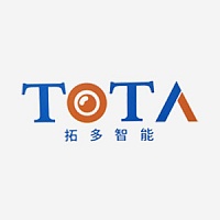 TOTA TOTA