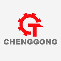 CHENGGONG CHENGGONG
