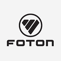 FOTON FOTON