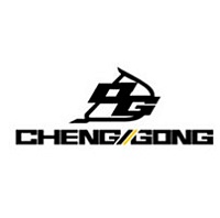 Chenggong