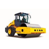 Стартеры на катки Стартеры на катки