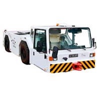 Schopf F300-66 Schopf F300-66