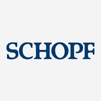 SCHOPF SCHOPF