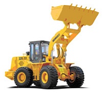 XGMA XG955 XGMA XG955