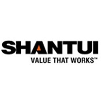 Shantui Shantui