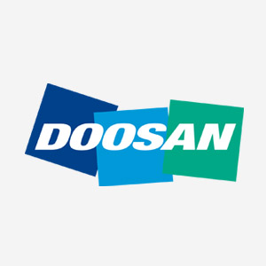 Doosan Doosan