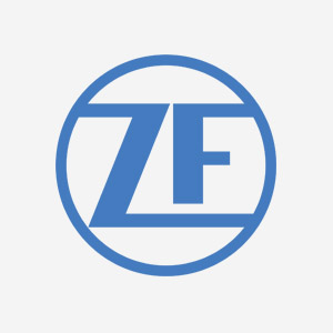 Advance-ZF Advance-ZF