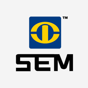 SEM SEM
